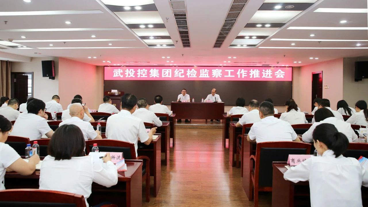 AG8�콢����(�й�)������ҳ