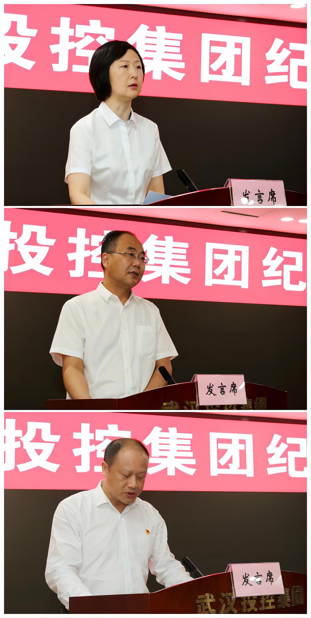 AG8�콢����(�й�)������ҳ