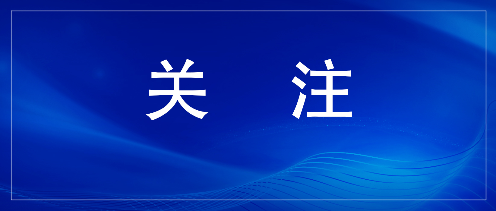 AG8�콢����(�й�)������ҳ