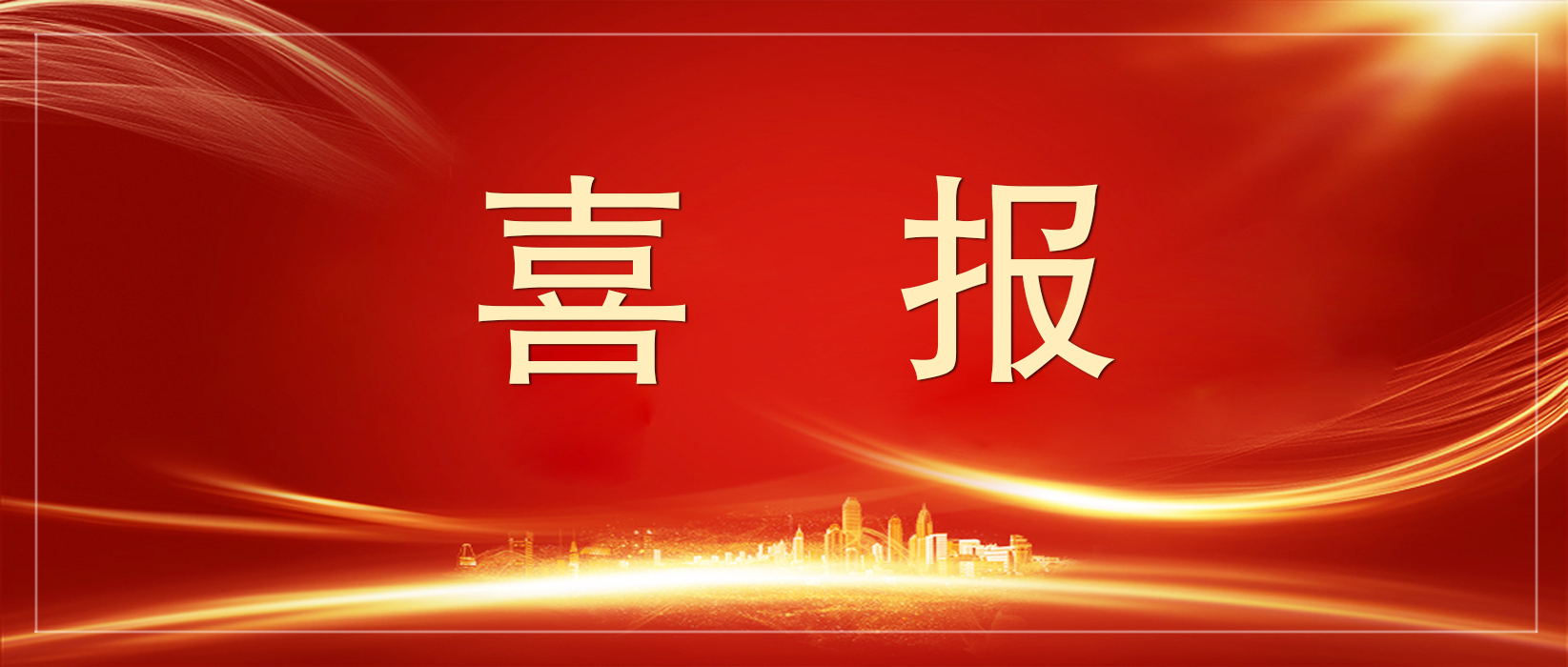 AG8�콢����(�й�)������ҳ