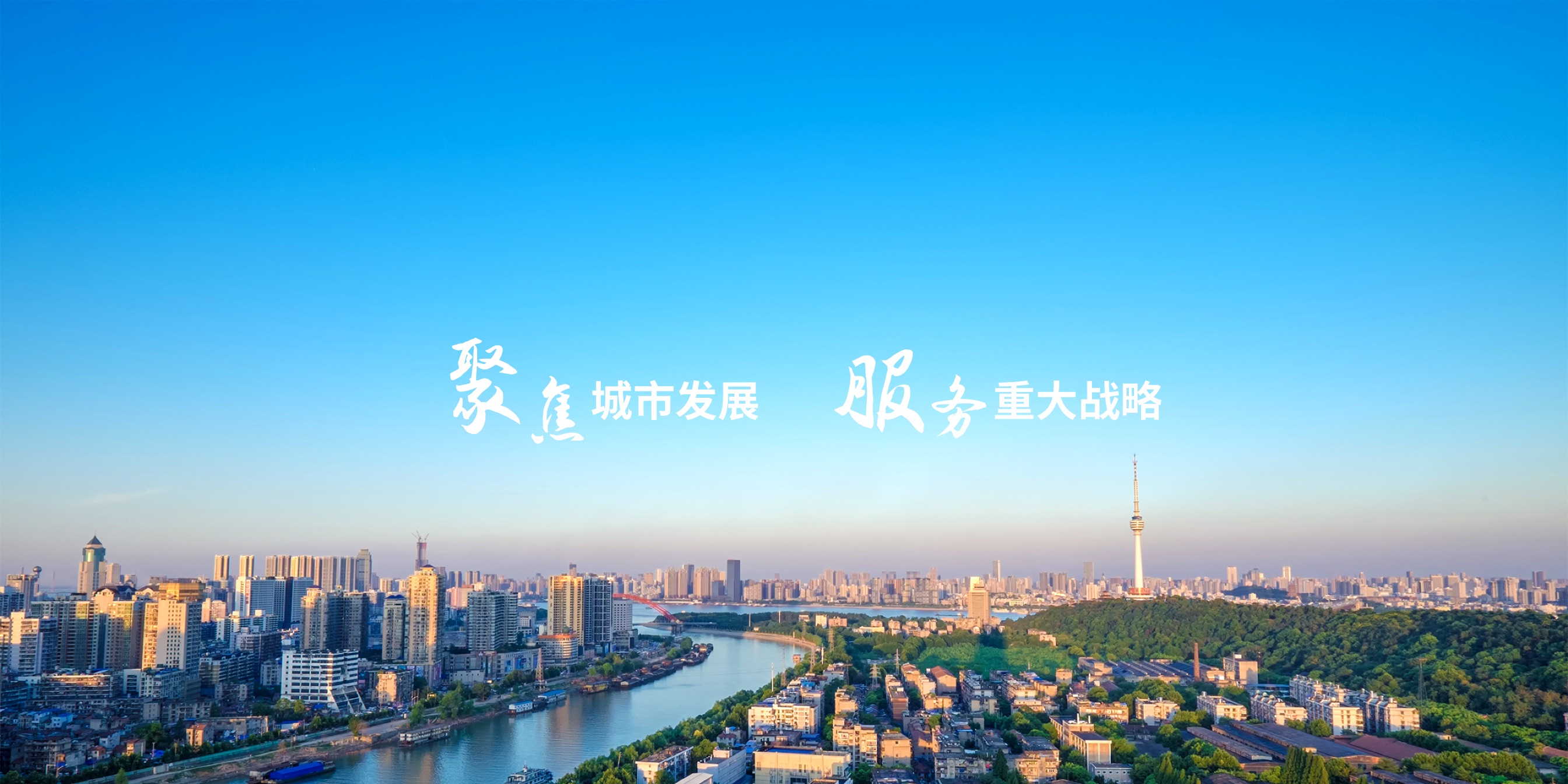 AG8�콢����(�й�)������ҳ