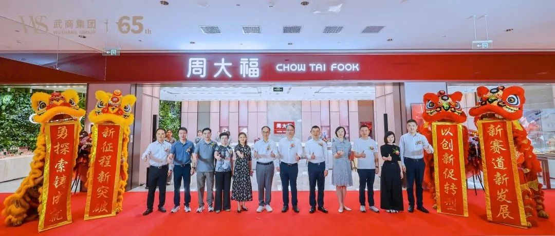 AG8�콢����(�й�)������ҳ