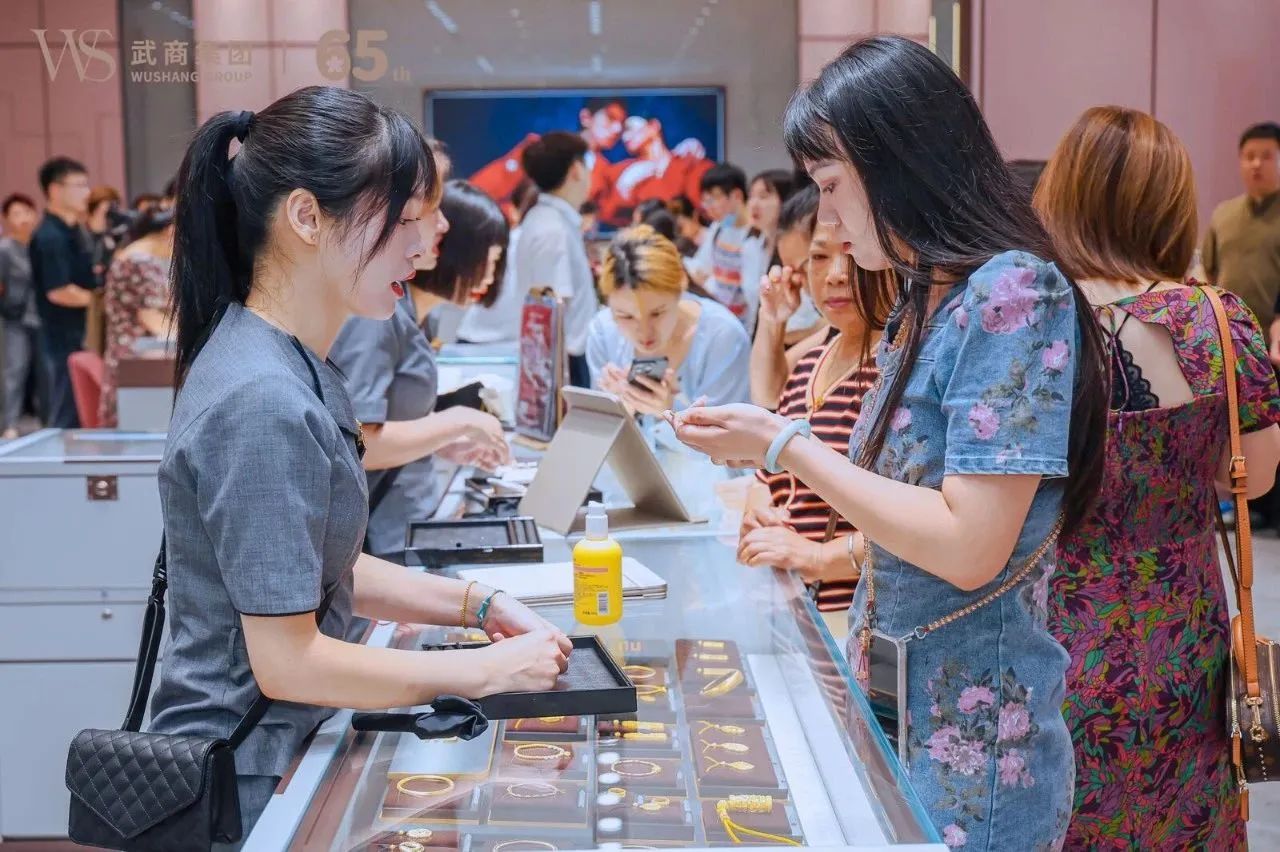 AG8�콢����(�й�)������ҳ