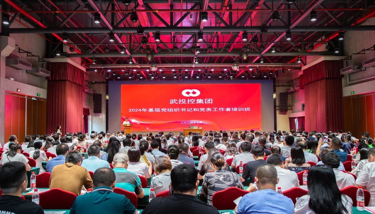 AG8�콢����(�й�)������ҳ