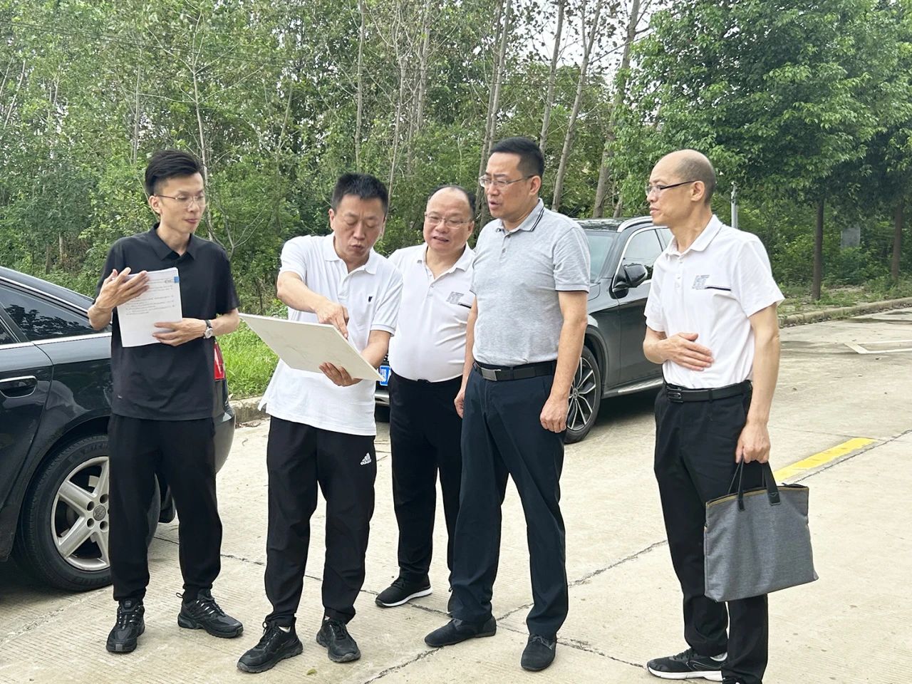 AG8�콢����(�й�)������ҳ