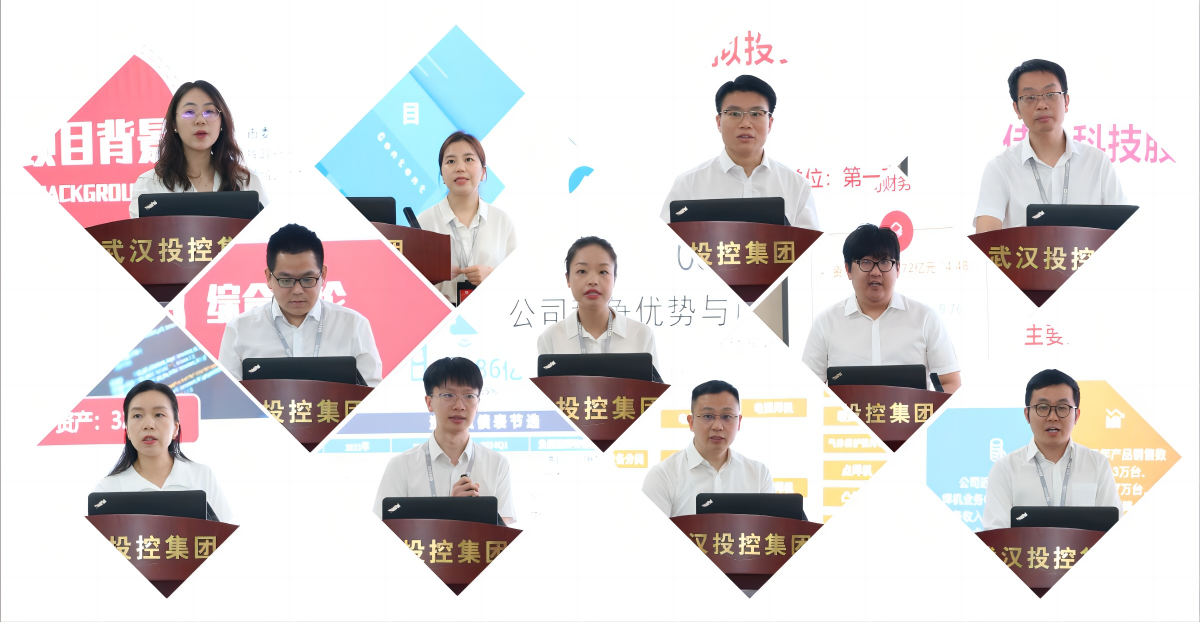 AG8�콢����(�й�)������ҳ