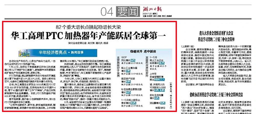 AG8�콢����(�й�)������ҳ