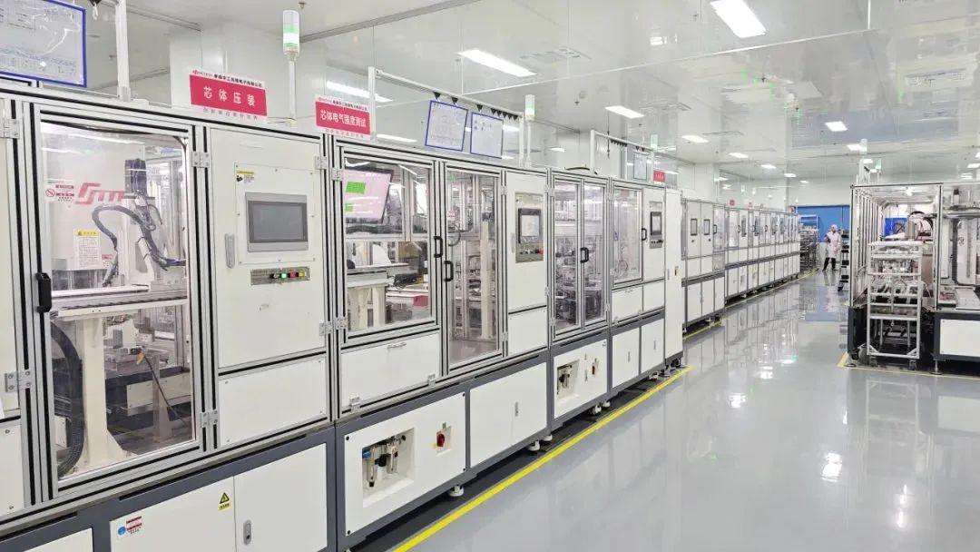 AG8�콢����(�й�)������ҳ