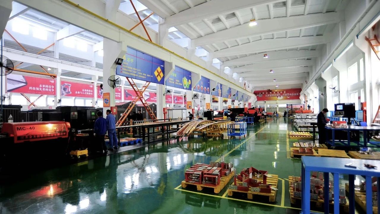 AG8�콢����(�й�)������ҳ