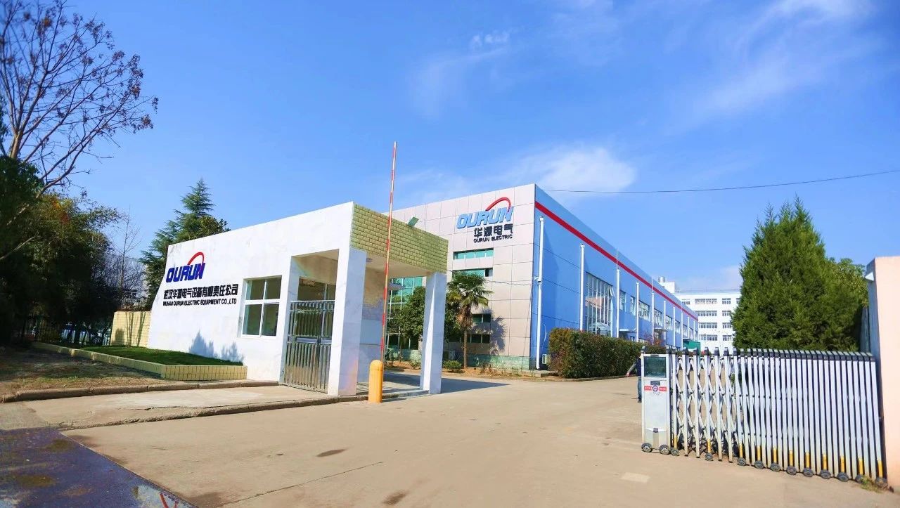 AG8�콢����(�й�)������ҳ