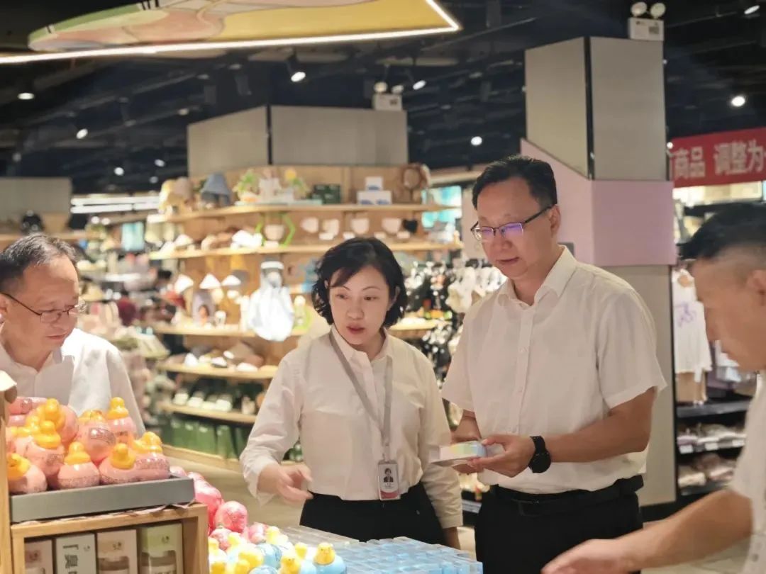 AG8�콢����(�й�)������ҳ