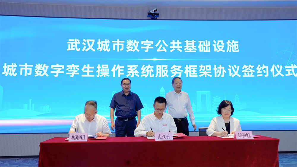 AG8�콢����(�й�)������ҳ