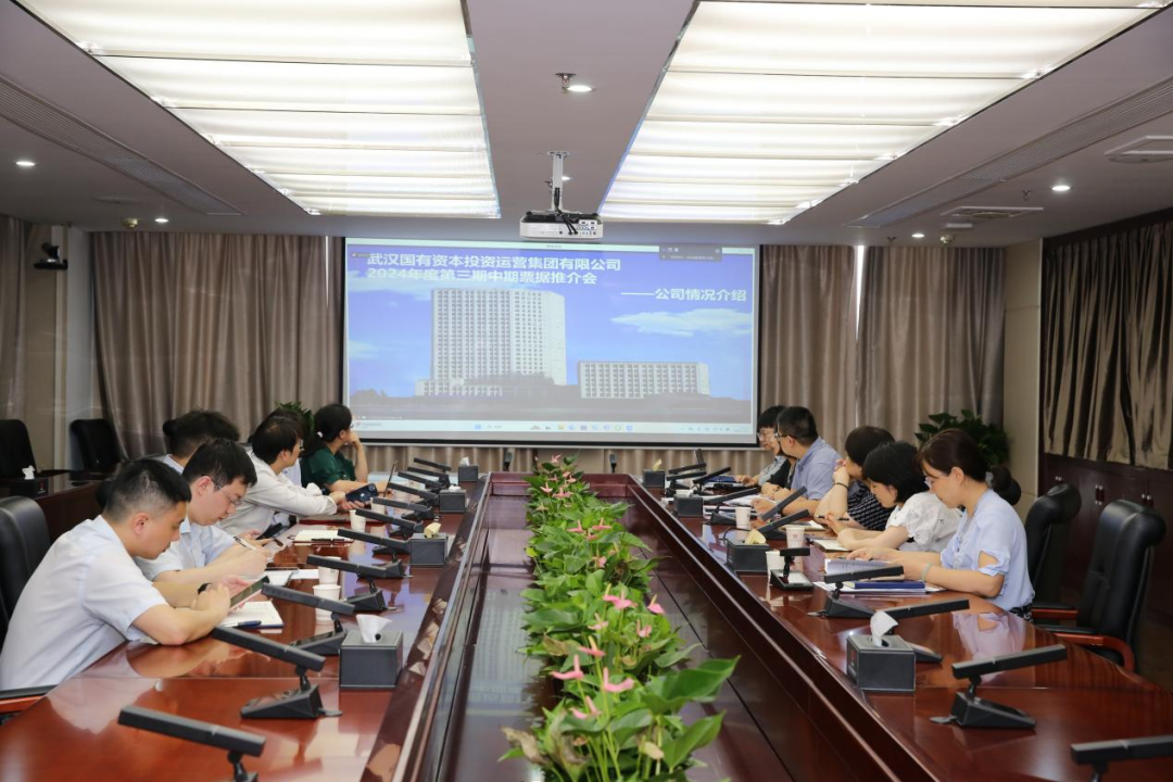 AG8�콢����(�й�)������ҳ