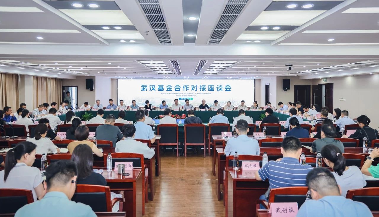 AG8�콢����(�й�)������ҳ