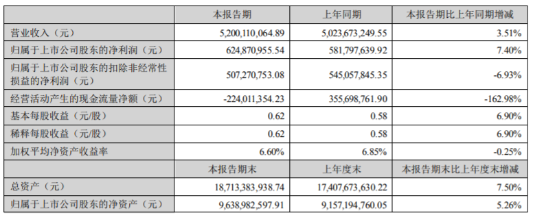 AG8�콢����(�й�)������ҳ