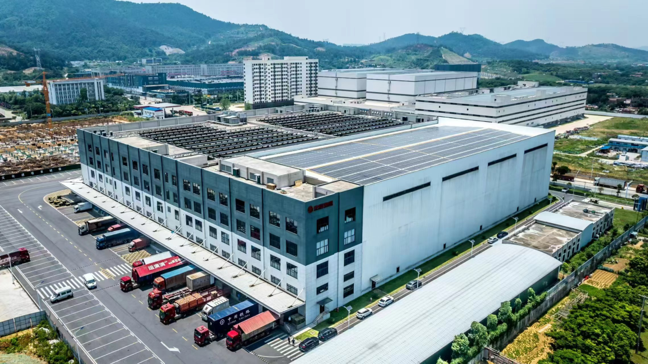 AG8�콢����(�й�)������ҳ