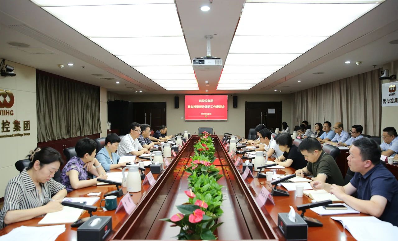 AG8�콢����(�й�)������ҳ