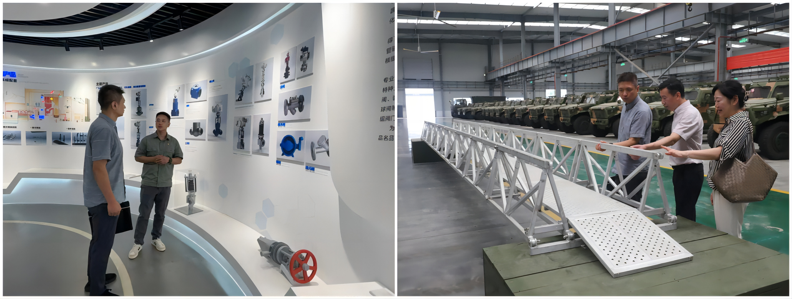 AG8�콢����(�й�)������ҳ