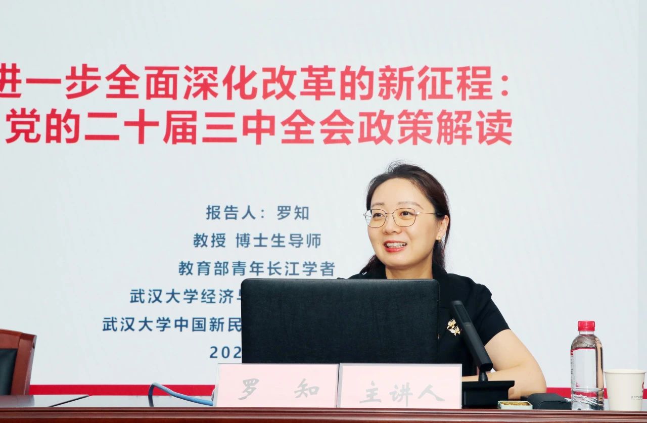 AG8�콢����(�й�)������ҳ