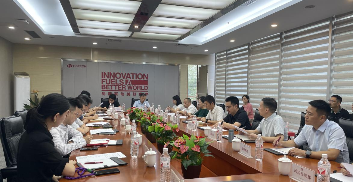 AG8�콢����(�й�)������ҳ