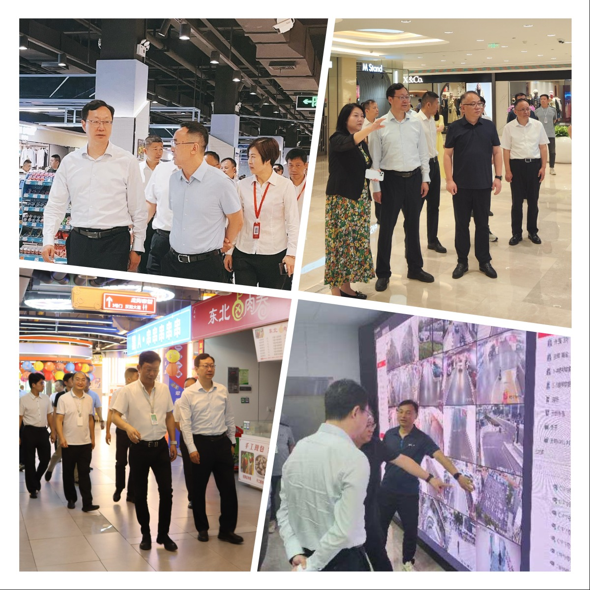 AG8�콢����(�й�)������ҳ