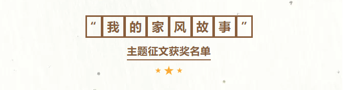 AG8�콢����(�й�)������ҳ