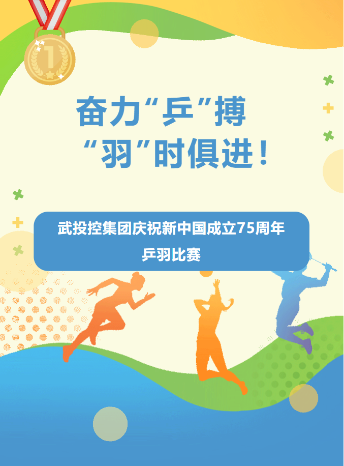 AG8�콢����(�й�)������ҳ