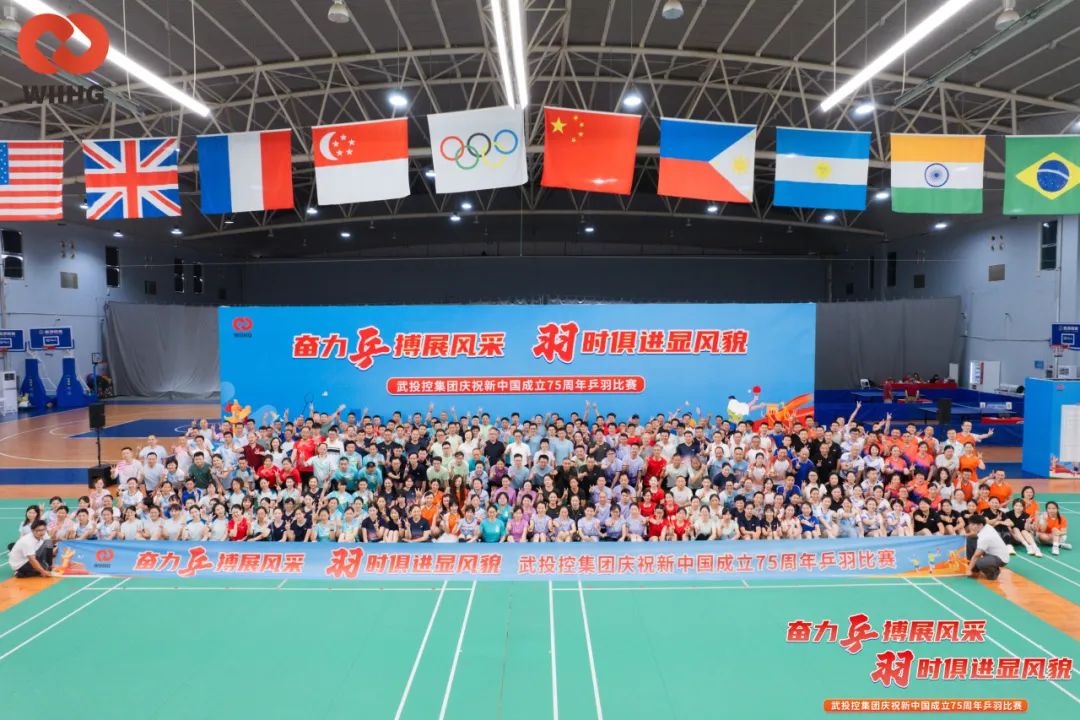 AG8�콢����(�й�)������ҳ