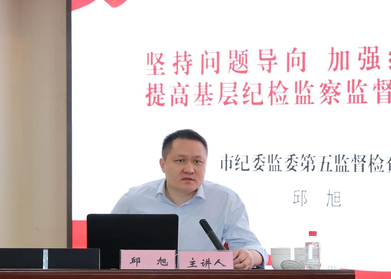 AG8�콢����(�й�)������ҳ