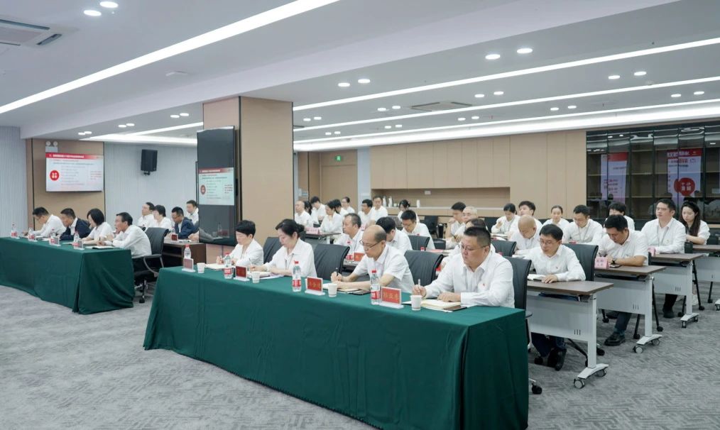 AG8�콢����(�й�)������ҳ