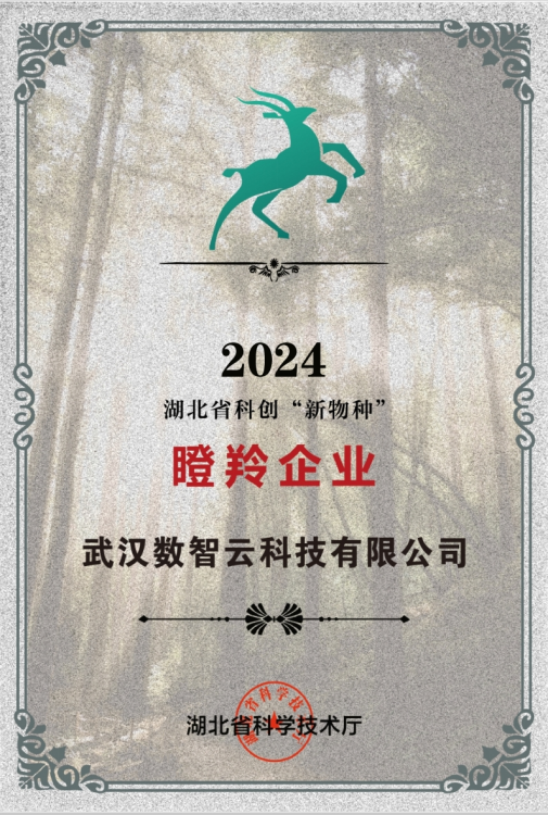 AG8�콢����(�й�)������ҳ