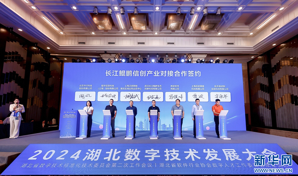 AG8�콢����(�й�)������ҳ