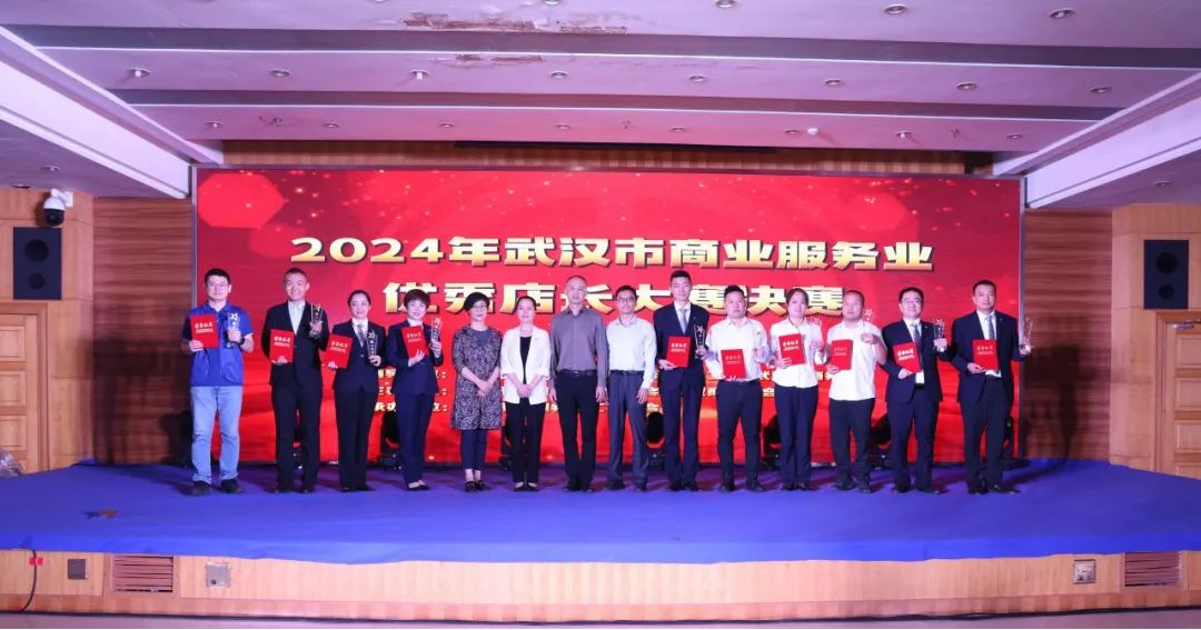 AG8�콢����(�й�)������ҳ