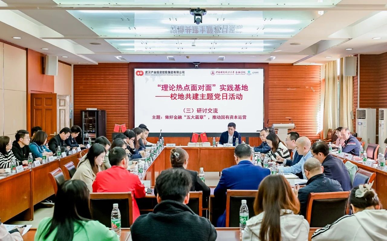 AG8�콢����(�й�)������ҳ