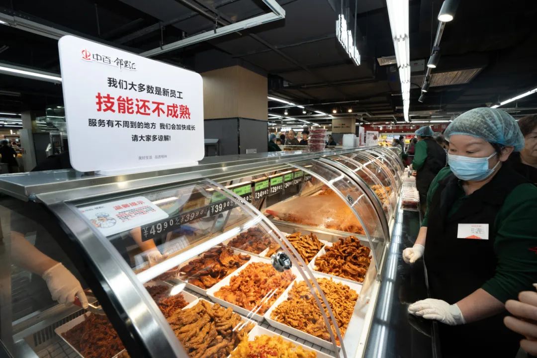 AG8�콢����(�й�)������ҳ