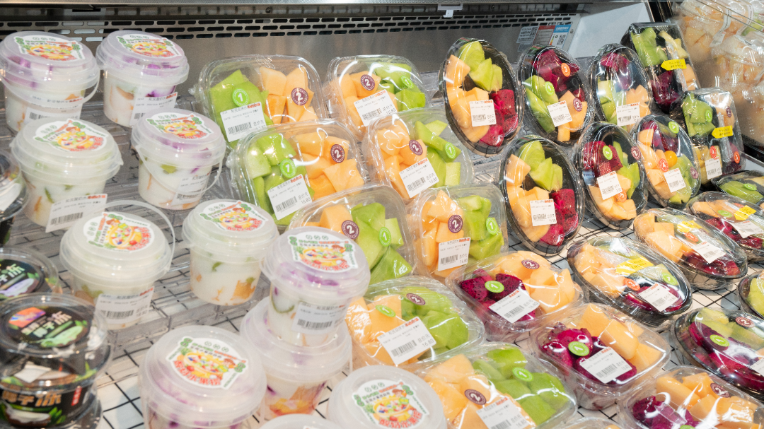 AG8�콢����(�й�)������ҳ