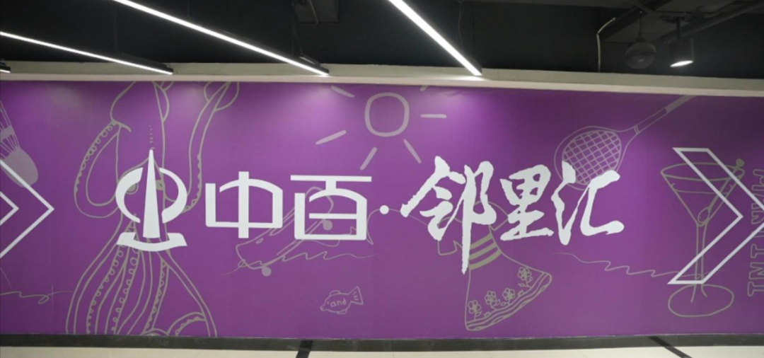 AG8�콢����(�й�)������ҳ