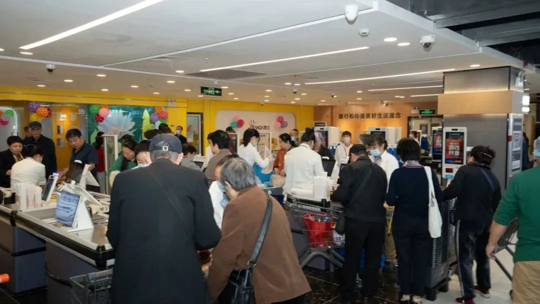 AG8�콢����(�й�)������ҳ