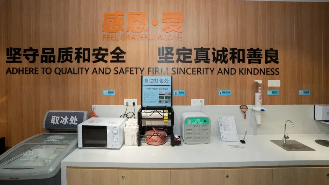 AG8�콢����(�й�)������ҳ