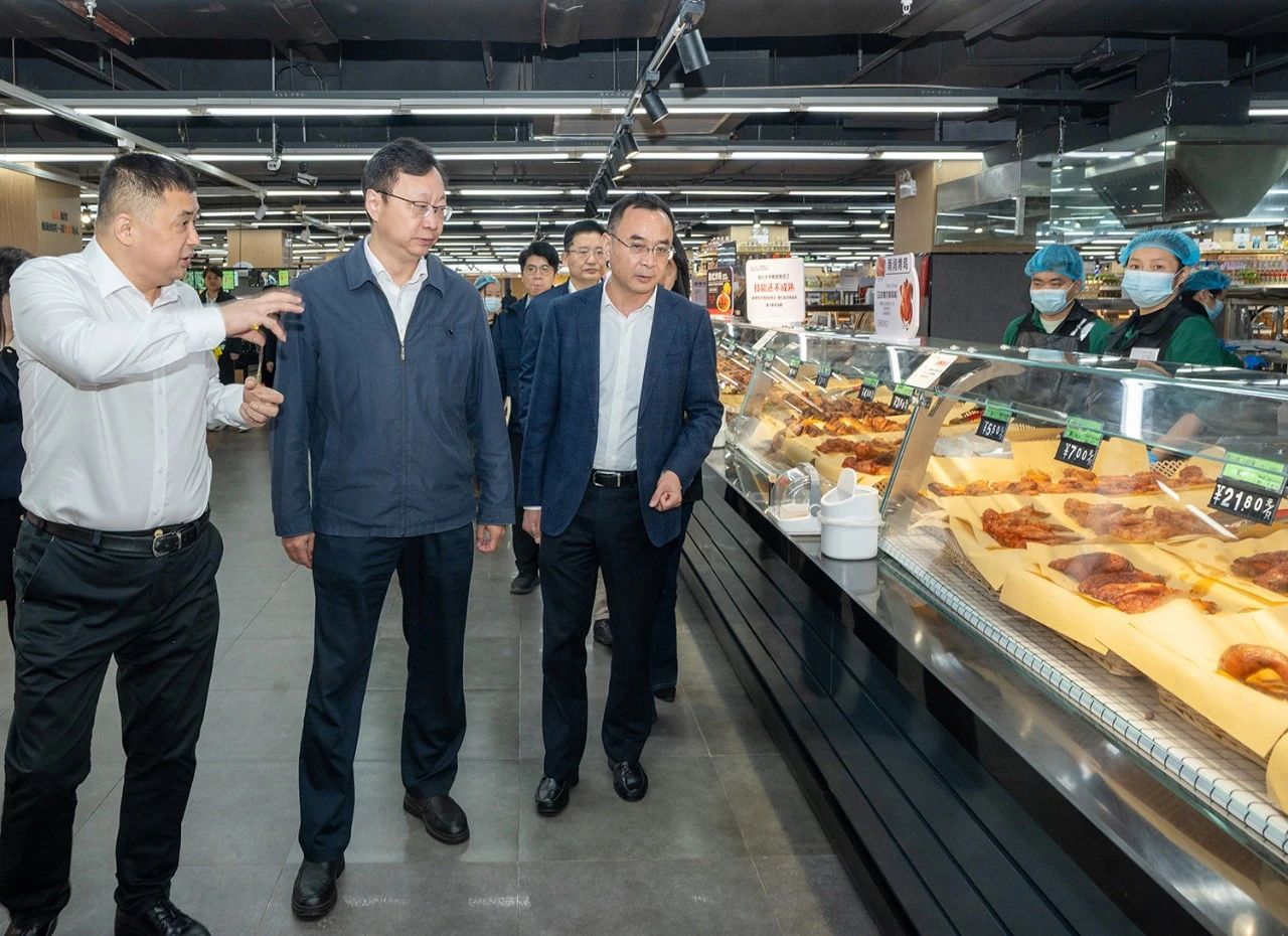 AG8�콢����(�й�)������ҳ