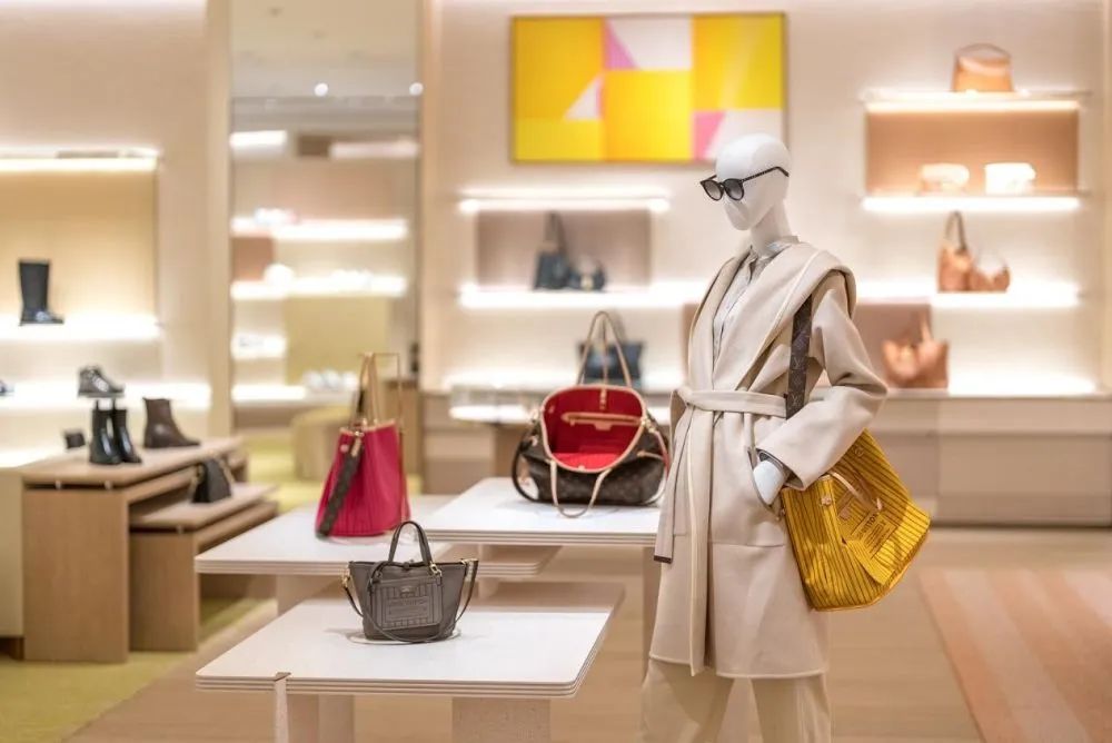 AG8�콢����(�й�)������ҳ