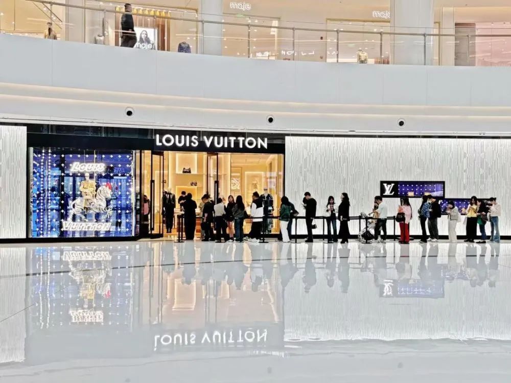 AG8�콢����(�й�)������ҳ