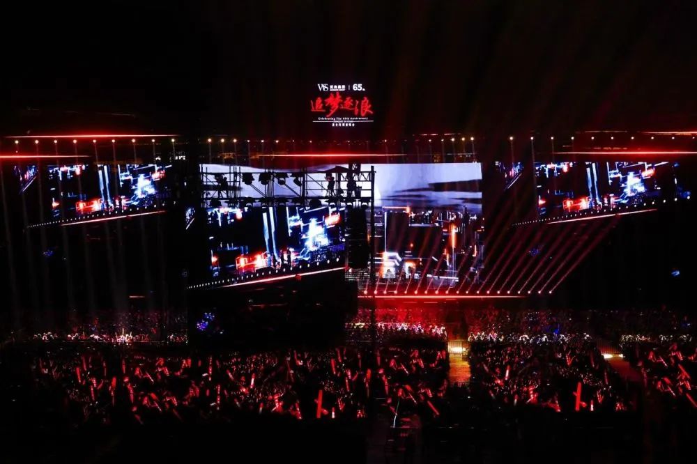 AG8�콢����(�й�)������ҳ