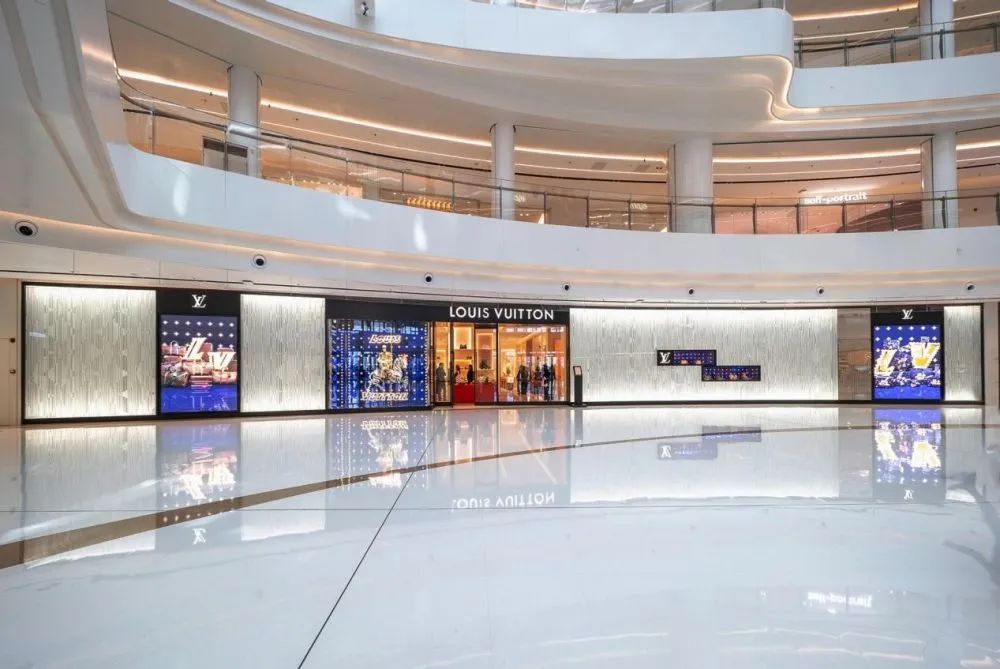 AG8�콢����(�й�)������ҳ