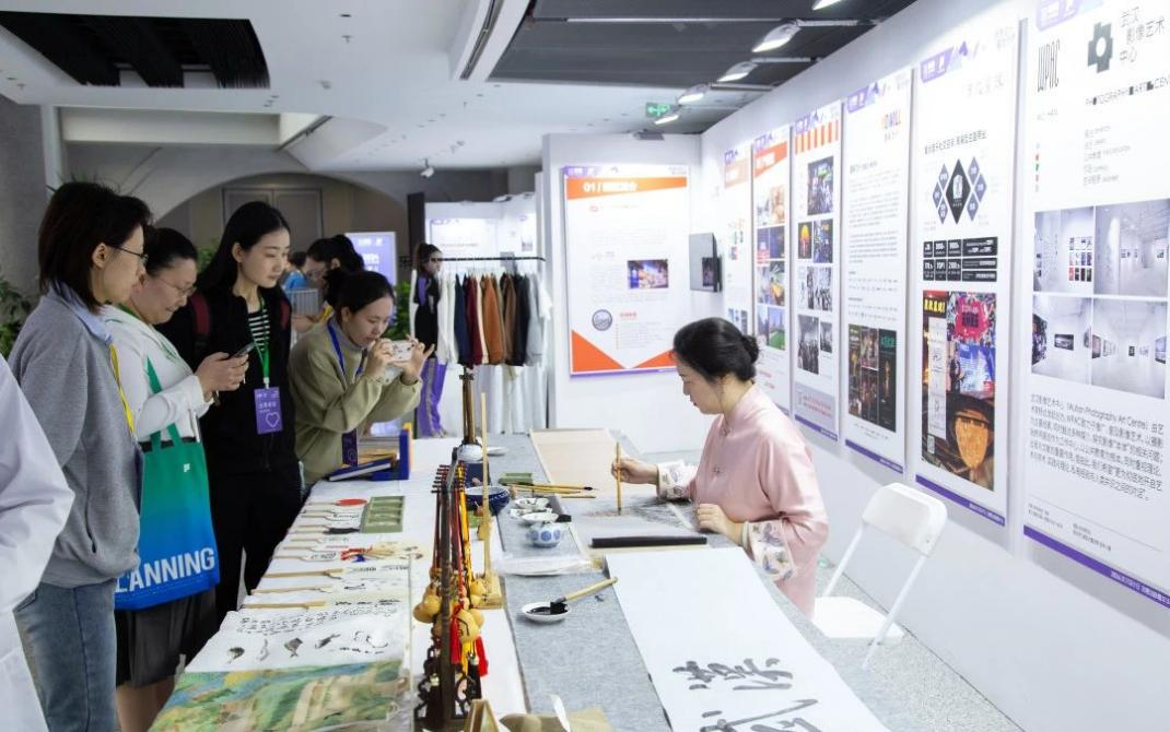 AG8�콢����(�й�)������ҳ