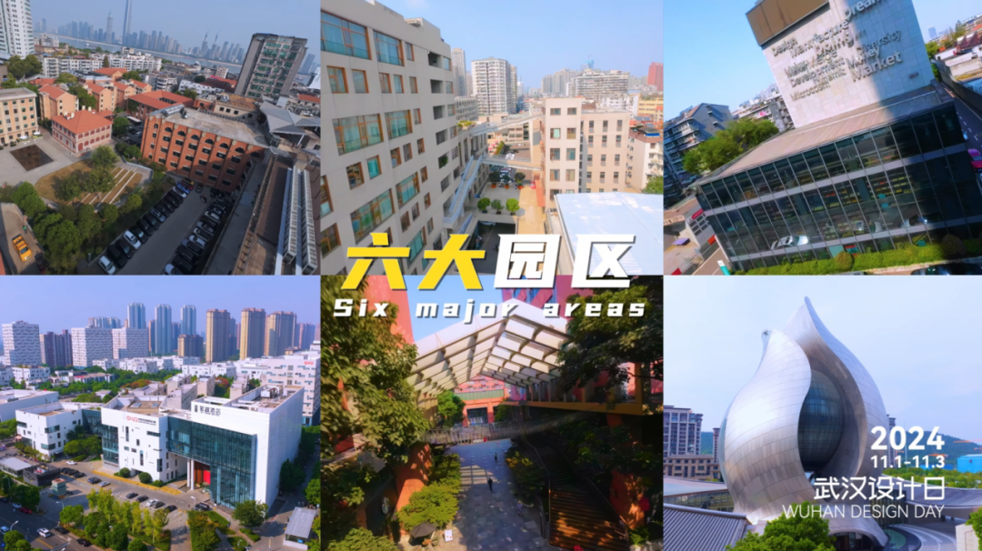 AG8�콢����(�й�)������ҳ