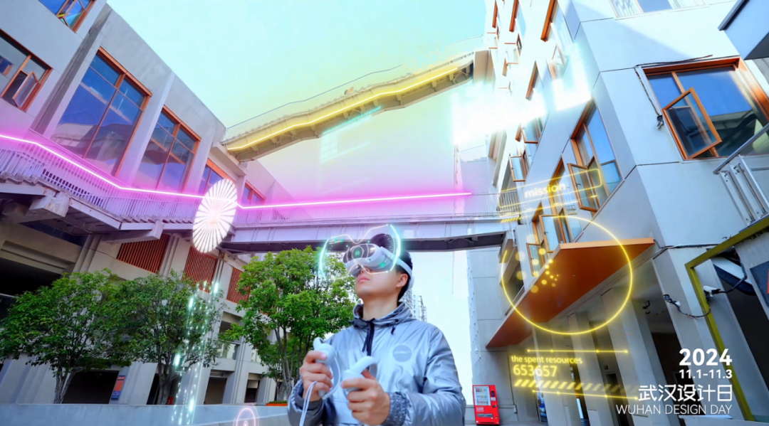 AG8�콢����(�й�)������ҳ