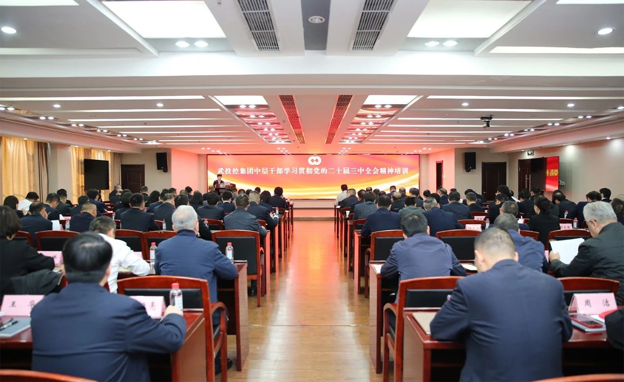 AG8�콢����(�й�)������ҳ