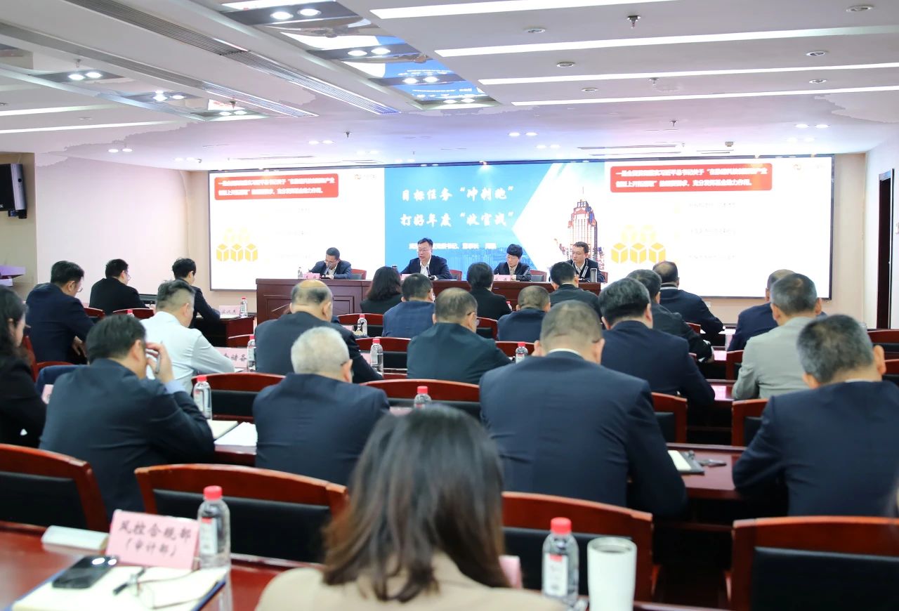 AG8�콢����(�й�)������ҳ