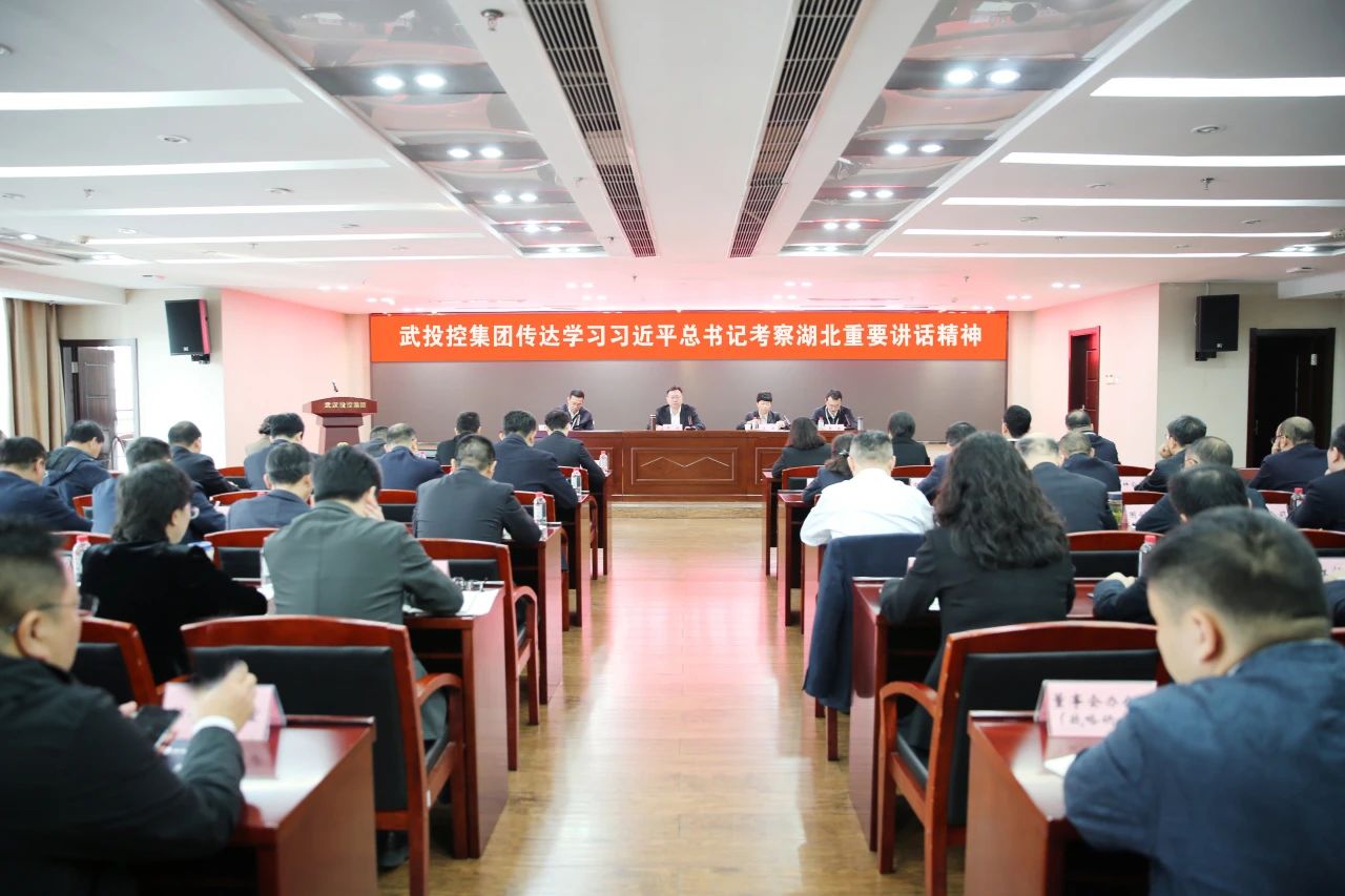 AG8�콢����(�й�)������ҳ